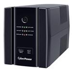 CyberPower UT GreenPower Series UPS 2200VA/1320W