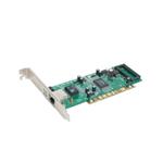 D-Link 32-Bit PCI Bus Copper (RJ45) Gigabit Ethernet adapter