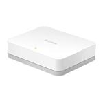 D-Link 5-Port GIGABIT EASY DESKTOP SWITCH