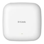 D-Link AX1800 Wi-Fi 6 Dual-Band PoE Access Point