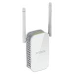 D-Link DAP-1325/E Wireless N300 Range Extender