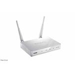 D-Link DAP-1665 Wireless AC1200 Dual Band Access Point
