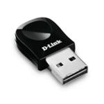 D-Link Wireless N150 USB Nano Adapter