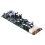 DC-DC Car-Converter Board M2-HV