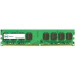 DELL 8GB - 1RX8 DDR4 UDIMM 2666MHz ECC