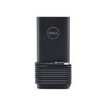 Dell AC adaptér 130W 3 Pin pro Precision 3800, XPS 15 (9530)