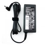 Dell AC adaptér 65W 3 Pin pro Vostro 5470