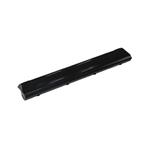 Dell Baterie 6-cell 30W/HR LI-ON pro Vostro NB