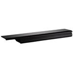 Dell Baterie 6-cell 56W/HR LI-ION pro XPS NB
