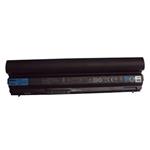 Dell Baterie 6-cell 65W/HR LI-ON pro Latitude E6440, E6540