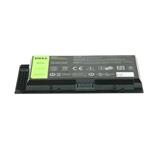 Dell Baterie 9-cell 97W/HR LI-ON pro Precision M4600