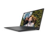 DELL Inspiron 15 (3511)/i5-1135G7/8GB/256GB SSD/15,6"/FHD/BT/FPR/W11H/black