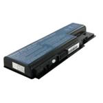 Dell Latitude C400 Li-ion 11,1V 3900mAh