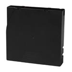 Dell LTO5 Tape Cartridge 1-pack Dell-branded 1