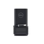Dell Napájecí Zdroj, 90W s 1M napájecím kabelem pro 7537/3737/7737/3440/3540/5440/5540/6440/7240/7440