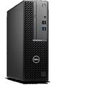 DELL OptiPlex 7020 SFF/i3 12100/8GB/512GB SSD/W11P/3Y Prosupport onsite