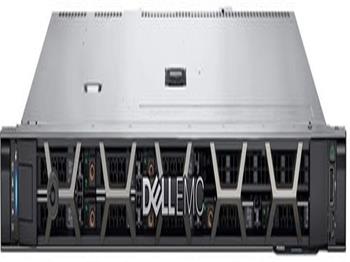 DELL PE R360 8x2,5/XE2436/16GB/1x480GB_SSD/H755/2xGL/iD_ENT/1x700W/3yBas_NBD