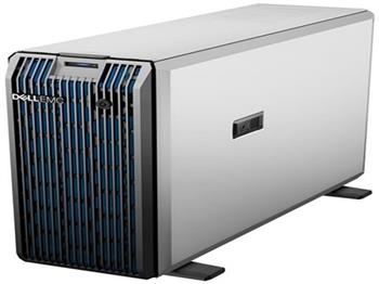 DELL PE T360 8x3,5´´/XE2478/16GB/1x480GB_SSD/H755/2xGL/iD_ENT/1x700W/3yBas_NBD