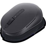 Dell Premier Rechargeable Wireless Mouse - MS7421W - Graphite Black
