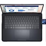 DELL Pro 14 Premium PA14250iU5 238V/32GB/512GB SSD/14" FHD+/IR cam/FPR/W11P/3Y PS NBD/magnezium
