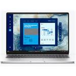 DELL Pro 16 PC16250/U5-235U/32GB/512GB SSD/16" FHD+/IR Cam & Mic/W11 Pro/3Y ProSpt/stříbrná