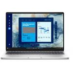 DELL Pro 16 PC16255 Ryzen AI 5 PRO 340/16GB/512GB SSD/16" FHD+/IR Cam & Mic/W11P/3Y ProSpt/stříbrná