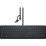 Dell tichá klávesnice a myš -  KB525C - CZ/SK