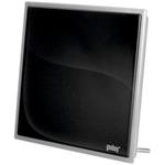 DeLock DVB-T room antenne with booster