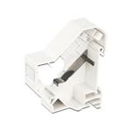 Delock Keystone Mounting for DIN rail shielded