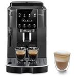 DeLONGHI Magnifica START ECAM 220.22.GB černý (plnoautomatický kávovar)