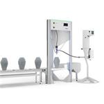 Delta WASP 40100 LDM Production
