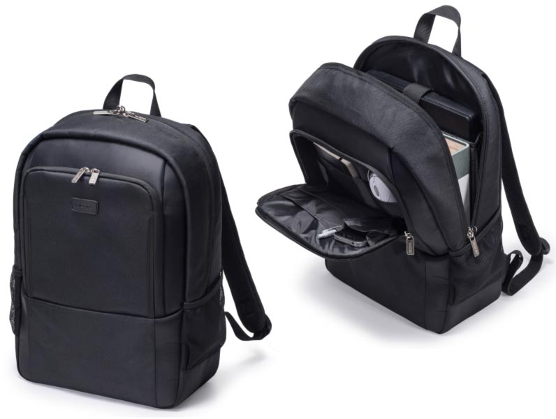 dicota backpack base