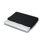 Dicota Perfect Skin 12 - 12.5'' black