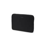 Dicota Perfect Skin 15 - 15.6'' black
