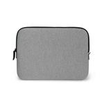 Dicota Skin URBAN 13 grey