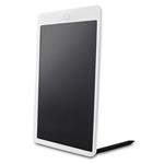 Digital Writing Tablet 10" LCD, white
