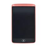 Digital Writing Tablet 8,5" LCD, pink