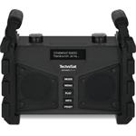 DIGITRADIO 230, black