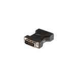 Digitus Adaptor, DVI-I/M, VGA HDSUB 15/F