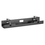 DIGITUS Cable Management Channel