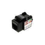 DIGITUS CAT 5e Keystone Jack, unshielded