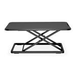 DIGITUS Ergonomic Stand/Seat Extender
