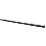 DIGITUS IT BASIC PDU, Vertical, 32A, 24 x C13, 4 x C19 IT BASIC PDU, Vertical, 32A, 24 x C13, 4 x C19