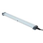 DIGITUS LED Lighting Fixture, with switch for automatic door- or waving mode (sensor), incl. power adapter