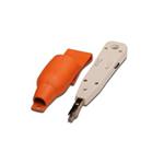 Digitus LSA Punch Down Tool