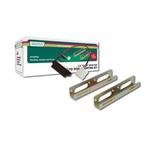 Digitus Mounting KIT 2,5" HDD -> 3,5" BAY INCL. BRACKETS, ADAPTOR, SCREWS