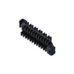 DIGITUS Strain relief for Optical Fibers