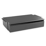 DIGITUS Under-Desk Drawer