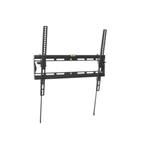 Digitus Wall Mount for LCD/LED monitor up to, 140cm (55") 10o tilting, 35kg max load VESA 400x400