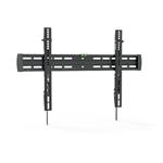 Digitus Wall Mount for LCD/LED monitor up to 178cm  (70") +5-10o tilting, 75kg max load max VESA 400x600